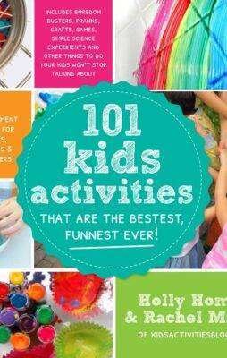 101-kids-activities-that-are-the-bestest-funnest-ever-book-cover-650