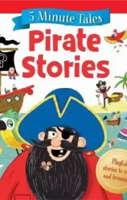 5-minute-tales-pirate-stories-original-imagdukzhe4a5bhj