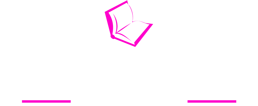 Lonelyplanetbookstore