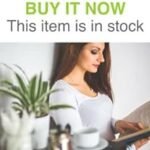 Oxford Reading Tree: Stages 1-11: Fact Finders: Unit B: Families